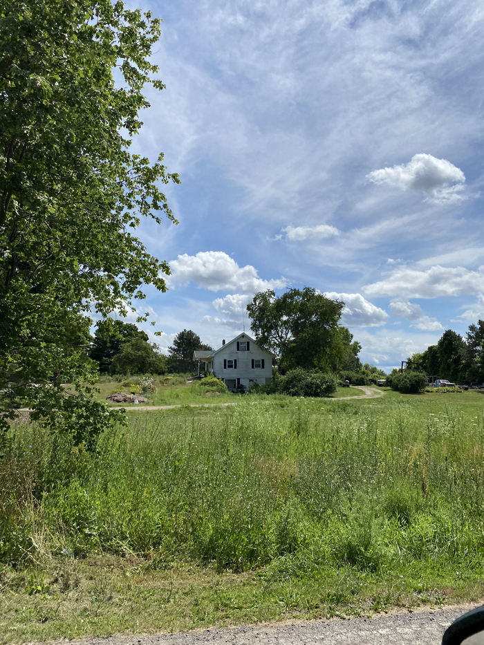 Newburg - July 2020 Photo (newer photo)